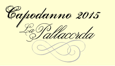 La Pallacorda